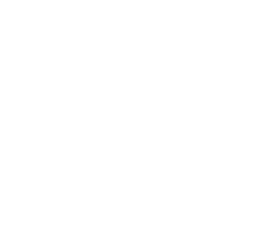 Logo ČUN
