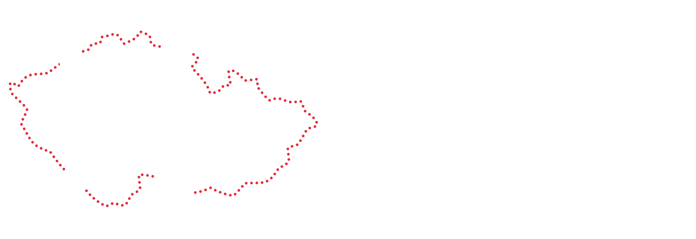 Logo NPO