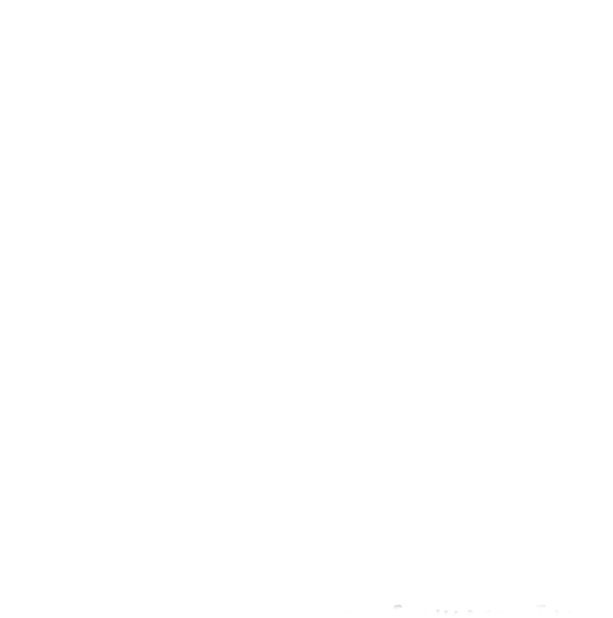 Logo OUKEJ