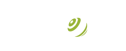 Logo Pevnost