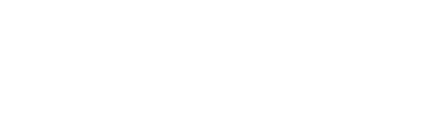 Logo Weblíčko