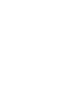 Logo Pikola